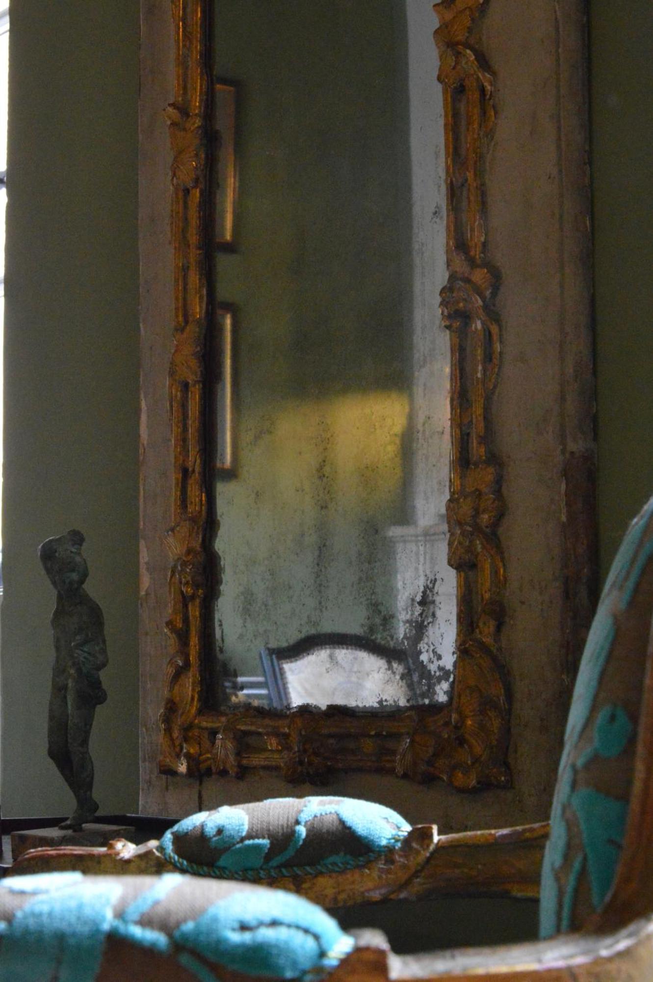 Maison D'Hotes - Les Tillets Bois-Sainte-Marie Zimmer foto