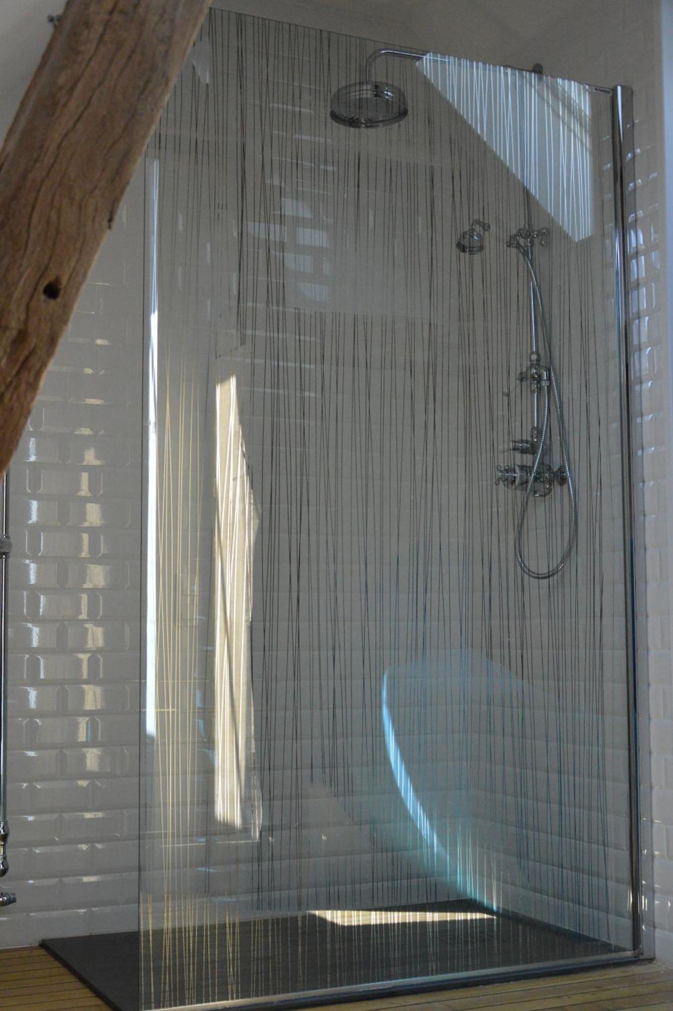 Maison D'Hotes - Les Tillets Bois-Sainte-Marie Zimmer foto